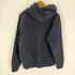 クリエイティブドラッグストア CREATIVE DRUG STORE CREATIVE WASTED STORE Hoodie メンズ import:L